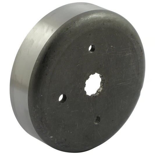 harley-davidson alternátor rotor 38A - 95-05 FLT/Touring/ 01-06 Softail/ 04-05 Dyna