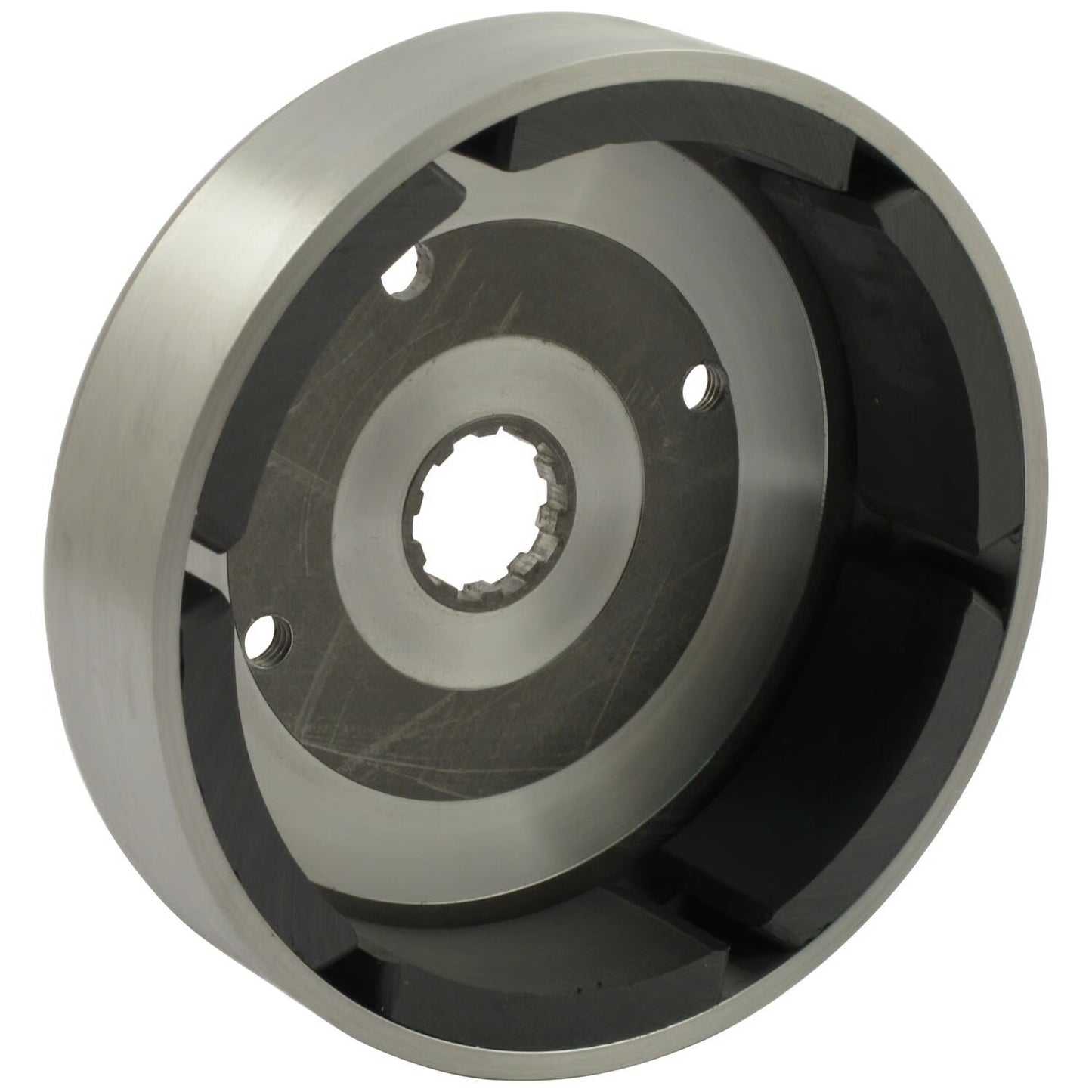 harley-davidson alternátor rotor 38A - 95-05 FLT/Touring/ 01-06 Softail/ 04-05 Dyna