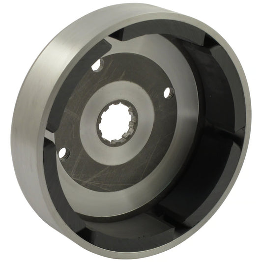 harley-davidson alternátor rotor 38A - 95-05 FLT/Touring/ 01-06 Softail/ 04-05 Dyna