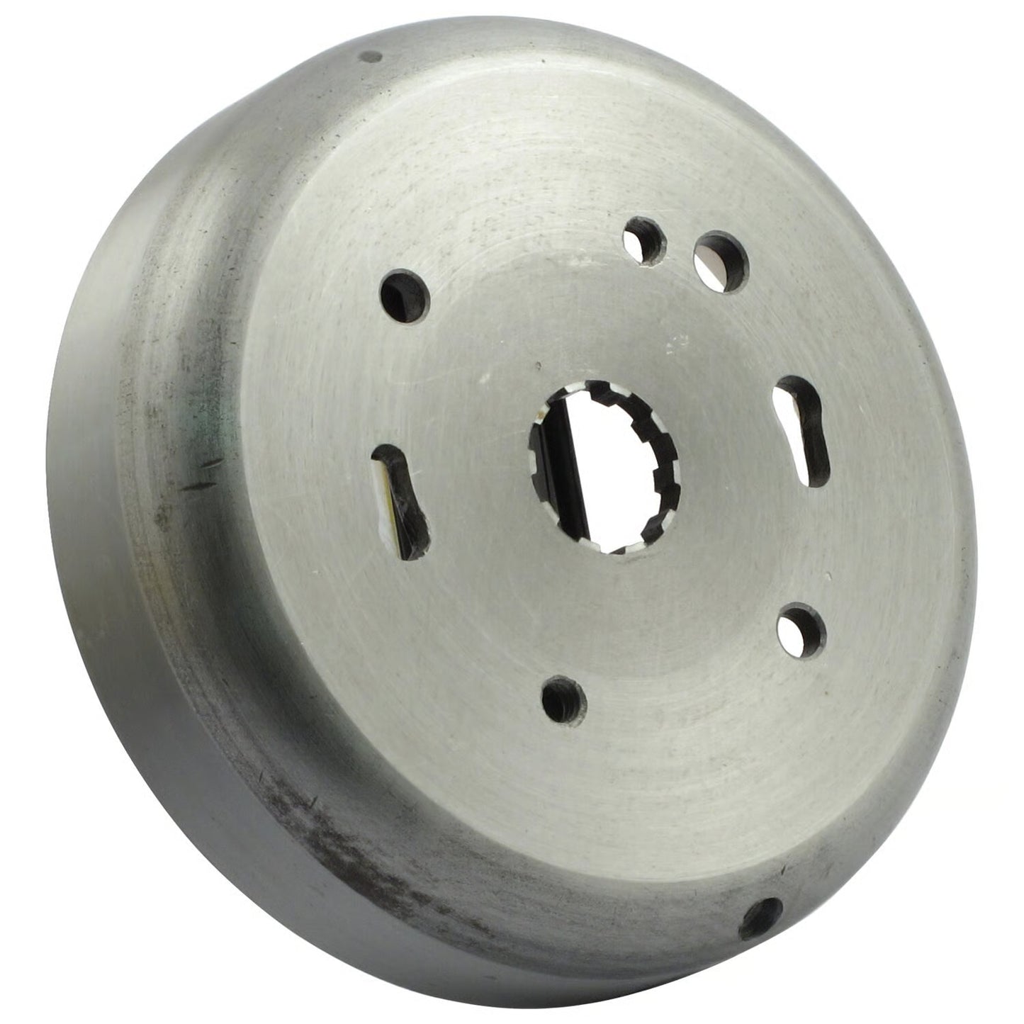 harley-davidson alternátor rotor 45A - 97 FLHTCU/ 97-05 EFI FLT/Touring