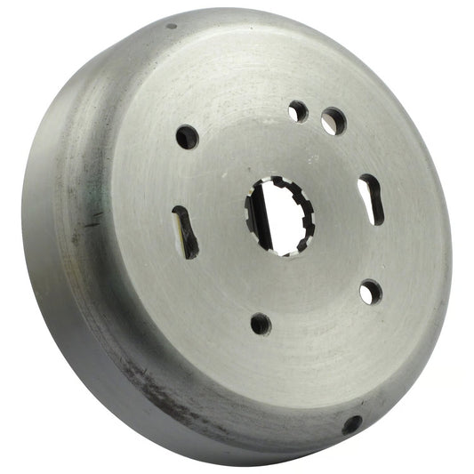 harley-davidson alternátor rotor 45A - 97 FLHTCU/ 97-05 EFI FLT/Touring