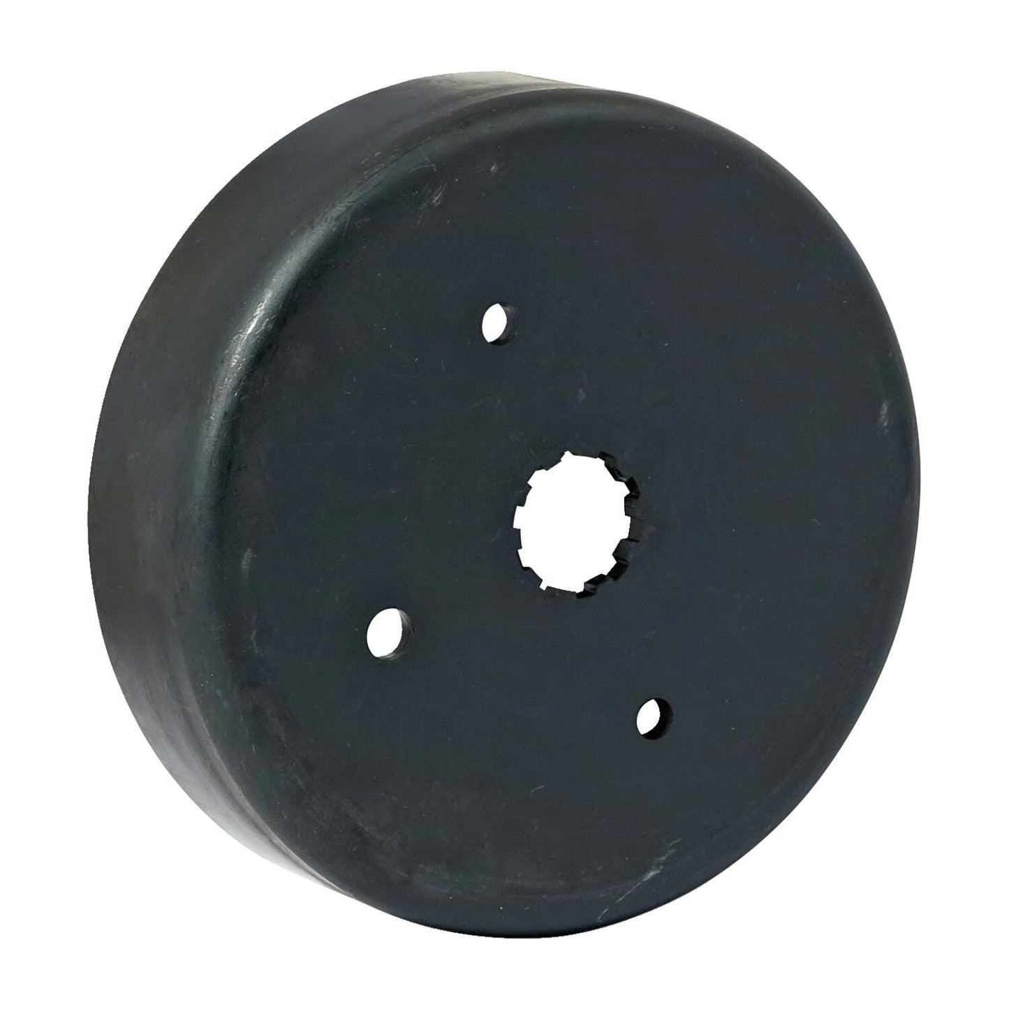 harley-davidson alternátor rotor 38A - 01-06 FXST/ FLST/ 04-05 Dyna