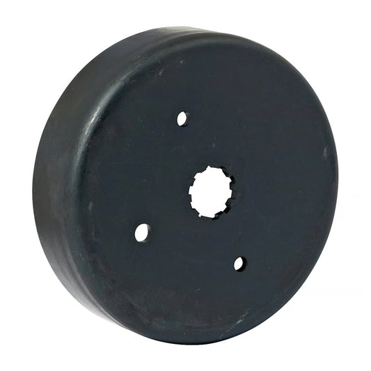 harley-davidson alternátor rotor 38A - 01-06 FXST/ FLST/ 04-05 Dyna