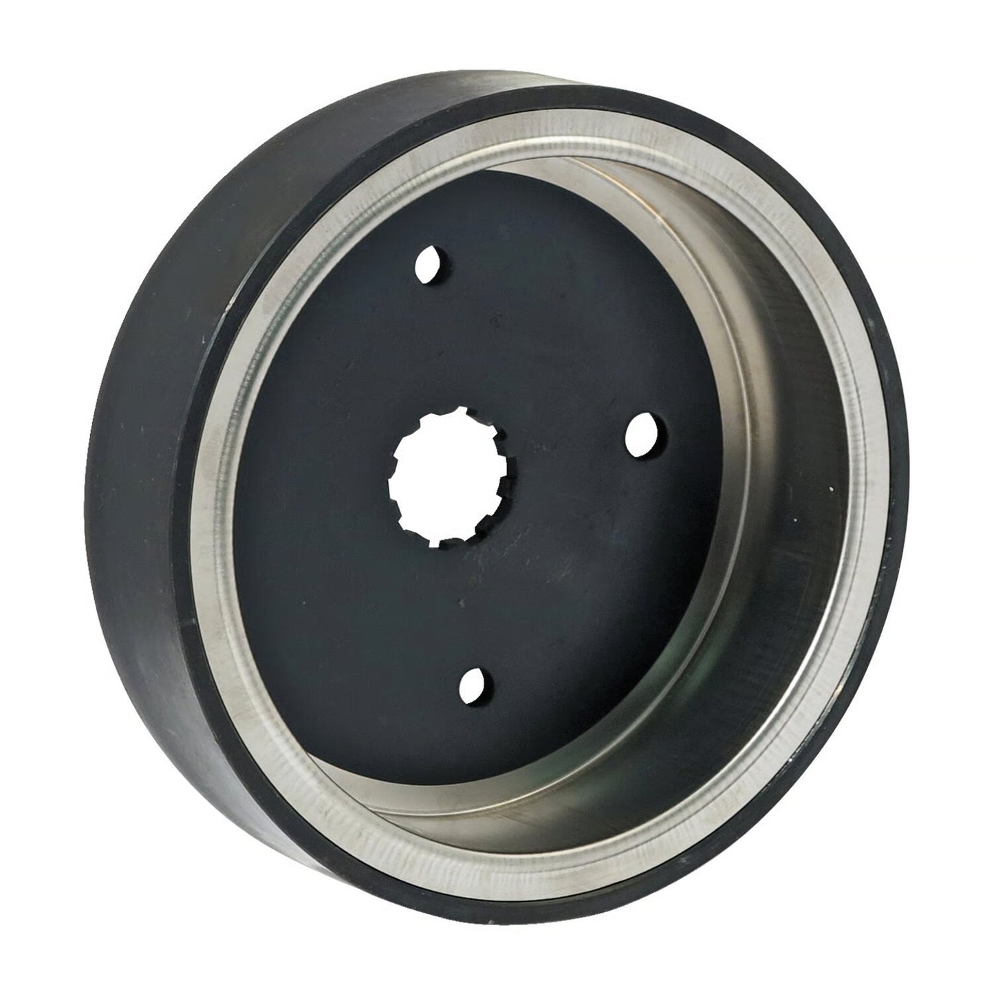 harley-davidson alternátor rotor 38A - 01-06 FXST/ FLST/ 04-05 Dyna