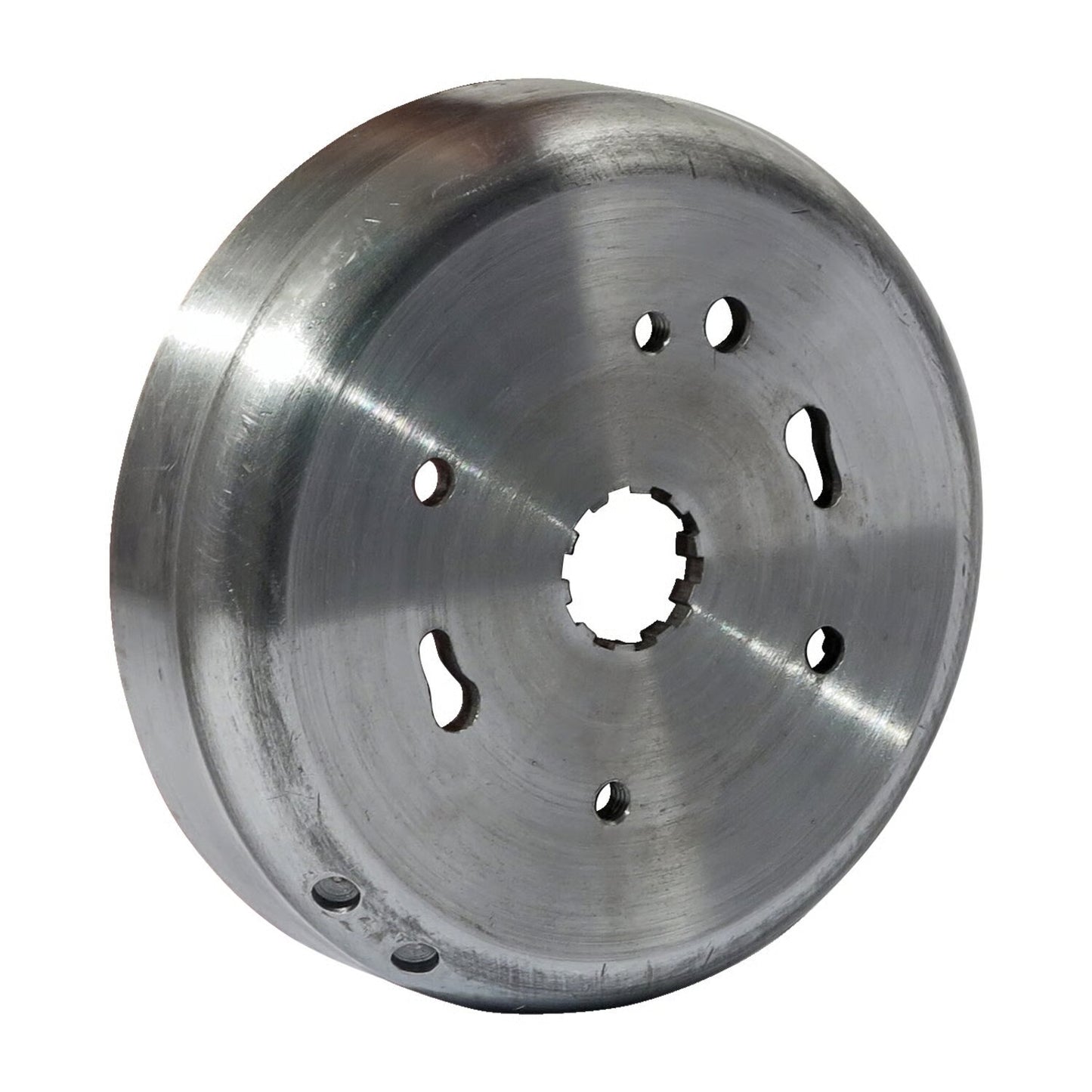 harley-davidson alternátor rotor 45A - 95-06 Big Twin