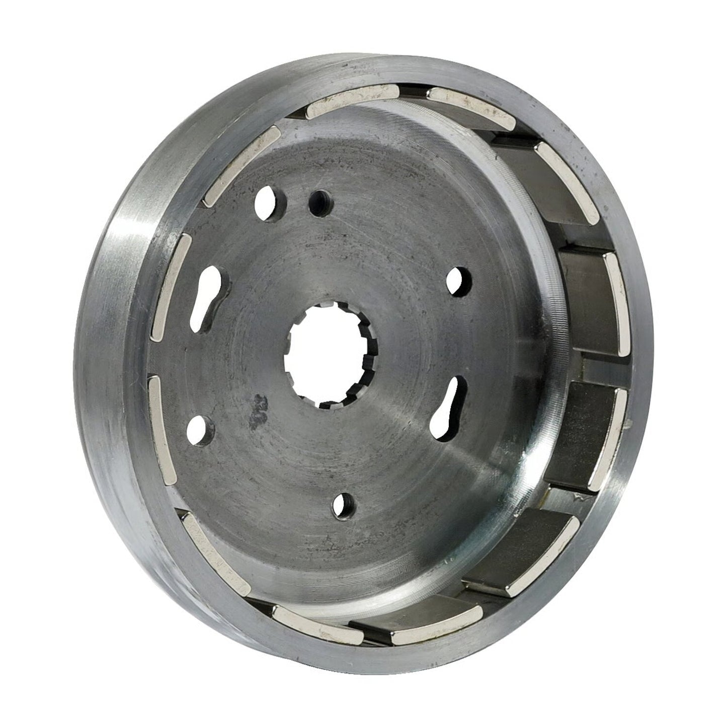 harley-davidson alternátor rotor 45A - 95-06 Big Twin