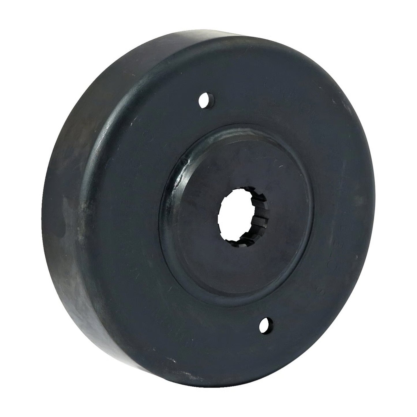 harley-davidson alternátor rotor 38A - 06 Dyna