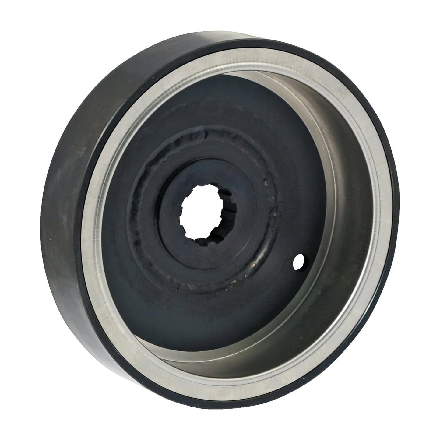 harley-davidson alternátor rotor 38A - 06 Dyna