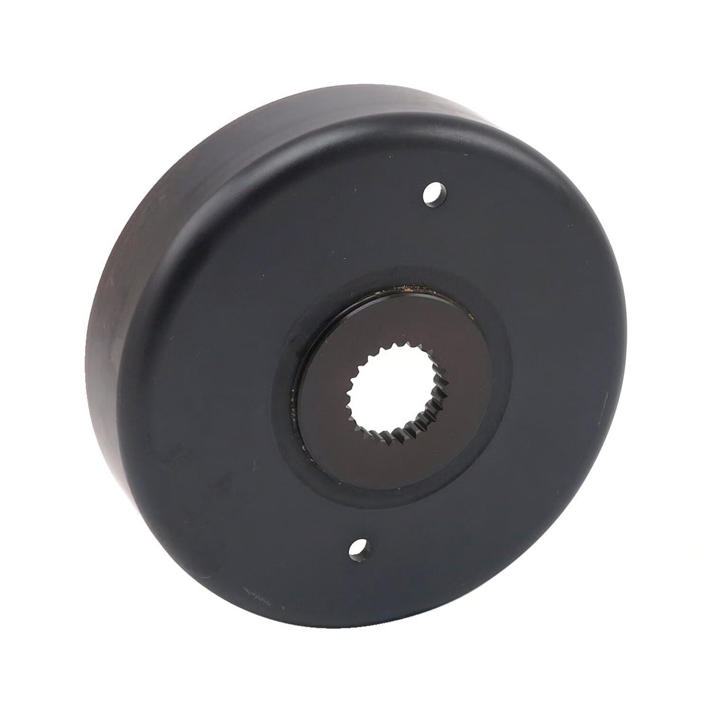 harley-davidson alternátor rotor 54A - 11-16 FLT/Touring