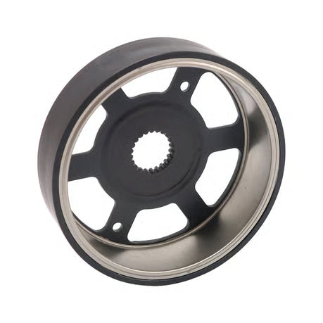harley-davidson alternátor rotor 40A - 18-24 Softai