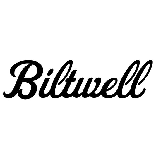 biltwell script matrica
