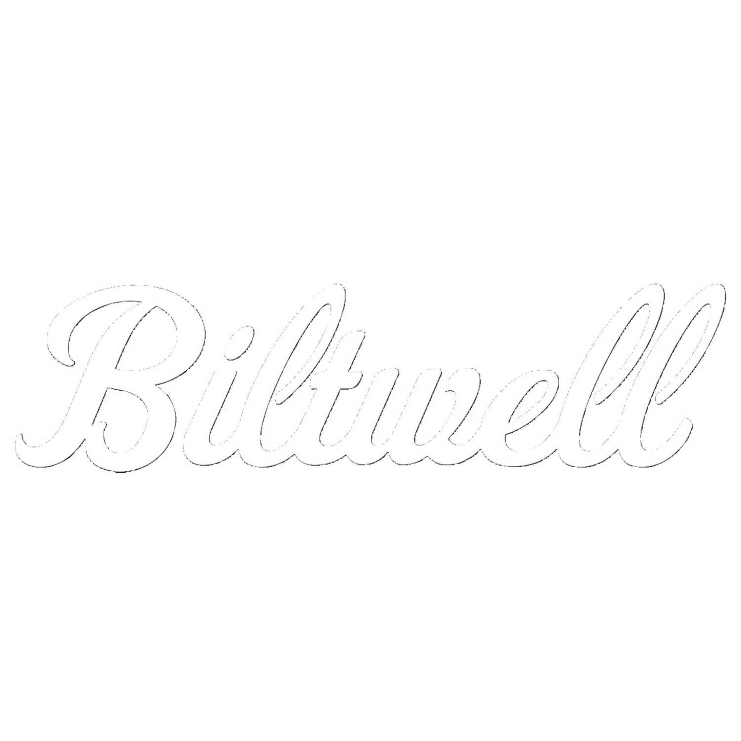 biltwell script matrica