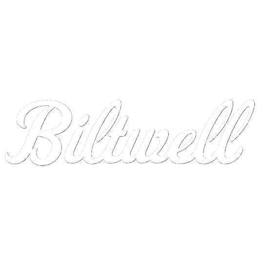 biltwell script matrica