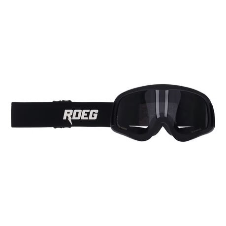 roeg peruna RFNFR motoros szemüveg