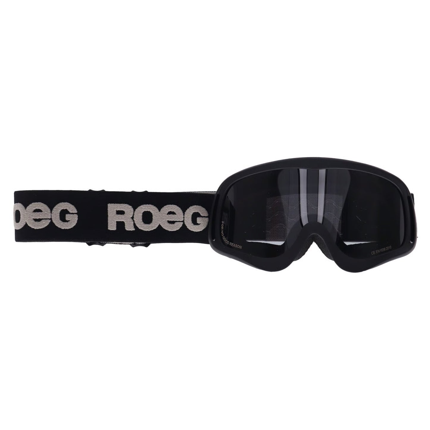 roeg peruna logo motoros szemüveg