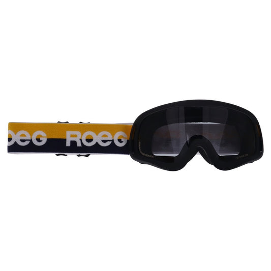 roeg peruna sárga stripe motoros szemüveg