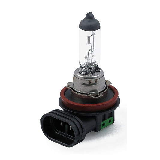 philips H11 fényszóró ízzó - 55W