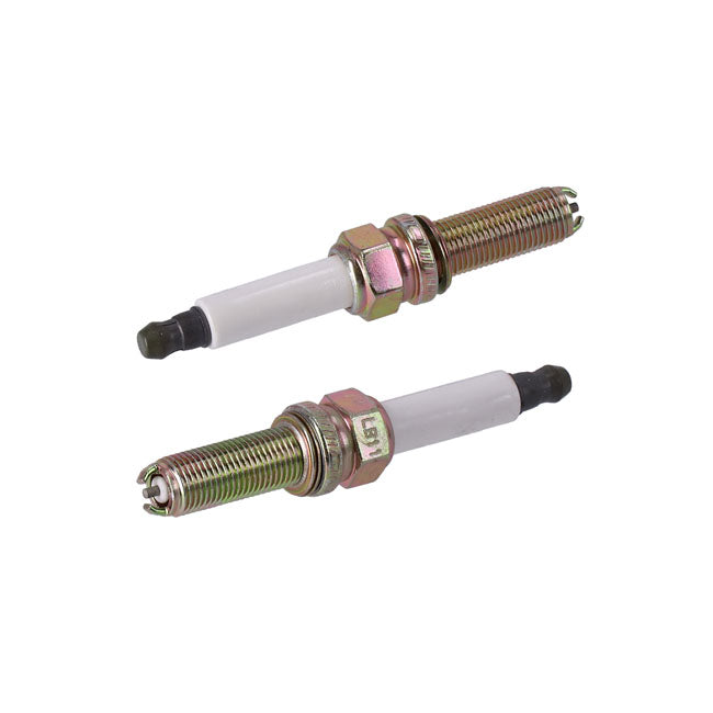 gyári SE performance gyújtógyertya - 21-24 RH1250S/22-24 RH975/ 21-24 RA1250