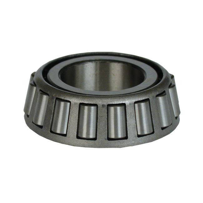 timken kormánycsapágy csak - 78-81 XL