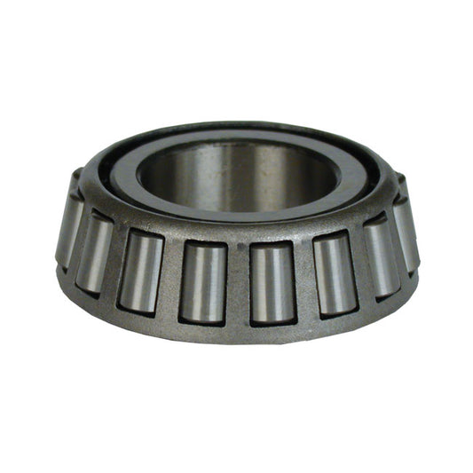 timken kormánycsapágy csak - 78-81 XL