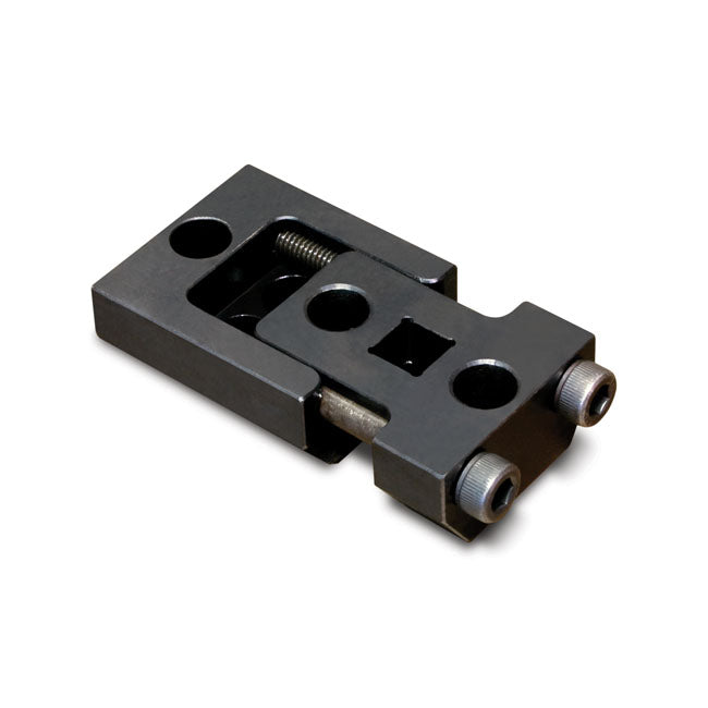 motion pro állítható nyomatékkulcs adapter