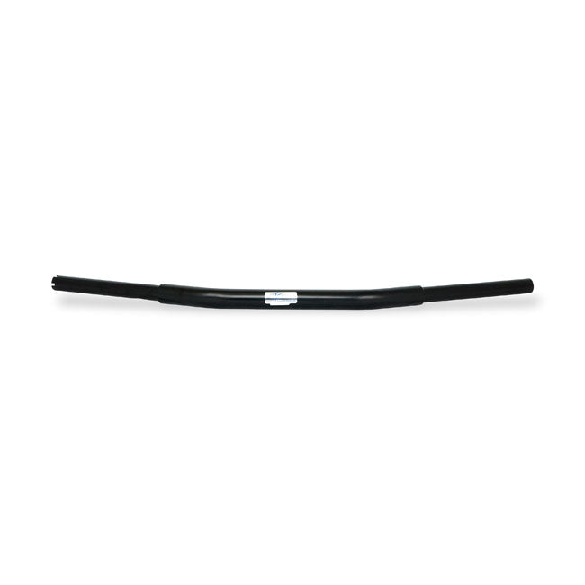 fehling 1-1/4” drag bar kormány fekete - 82cm