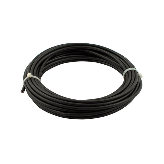 barnett DIY kuplung & gázbowden ház - .340" (15m)