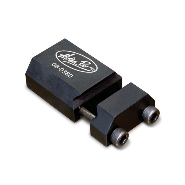 motion pro állítható nyomatékkulcs adapter