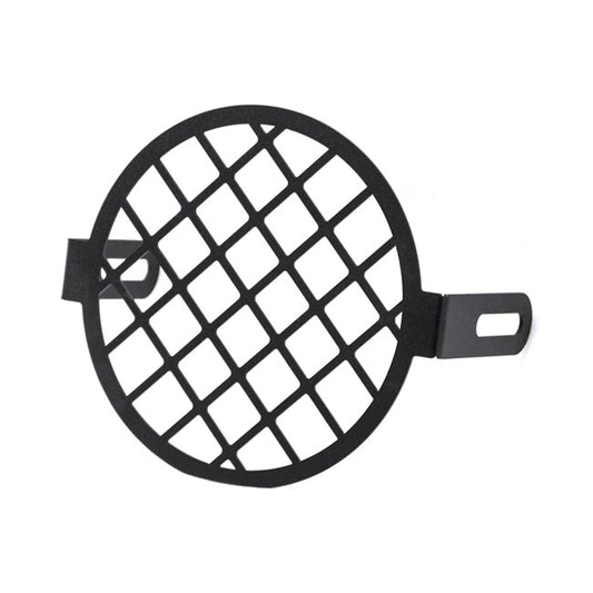 c-racer no1 masher univerzális fényszóró grill