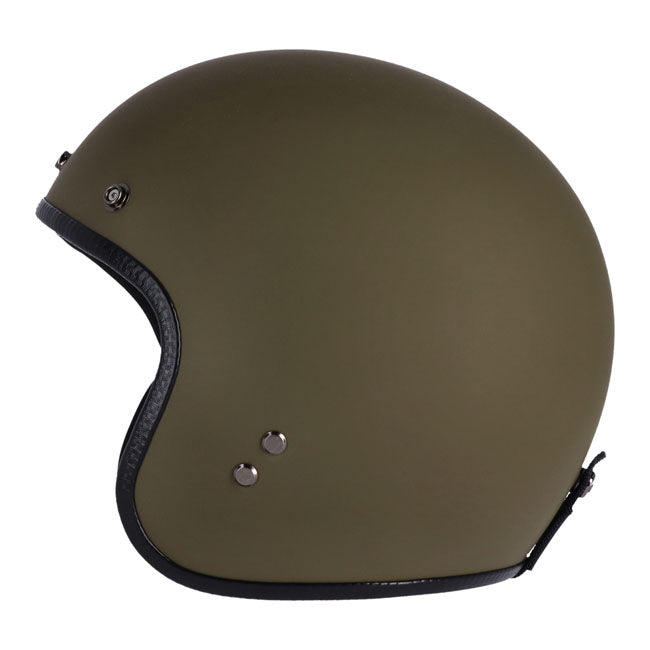 roeg jett bukósisak - army