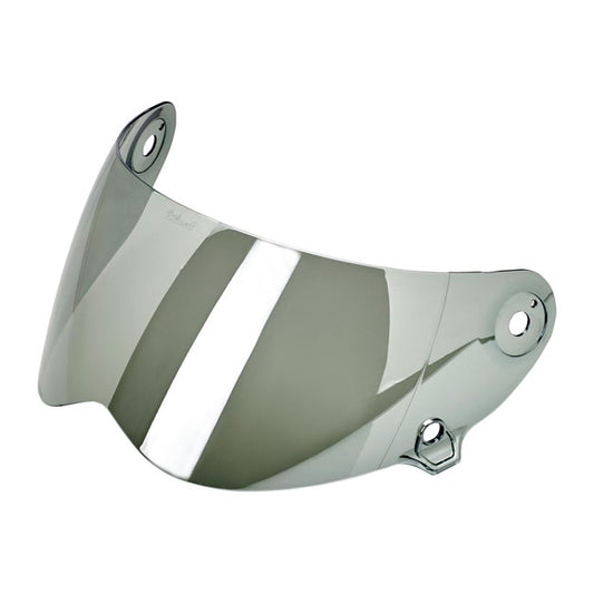 biltwell lane splitter gen 2 párásodásmentes bukósisak plexi króm tükör