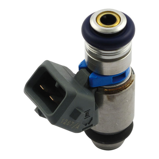 feuling 3.8 gr/s injektor - 2007-2021 XL; 2008-2012 XR1200