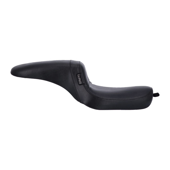 le pera daytona sport sima nyereg - 202004-2022 XL