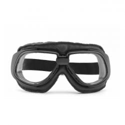 helly biker cloudz shades motoros szemüveg