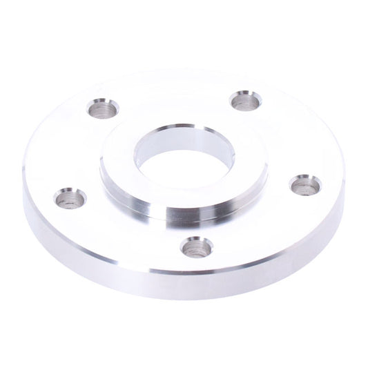 szíjtárcsa/féktárcsa/váltó 1/2" hézagoló - 00-21 Big Twin/ XL (3/8)