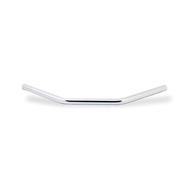 mcs drag bar kormány 67.3cm kormány króm