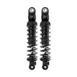 fox QS3-R 13” super heavy duty lengéscsillapító - 93-24 FLT/Touring