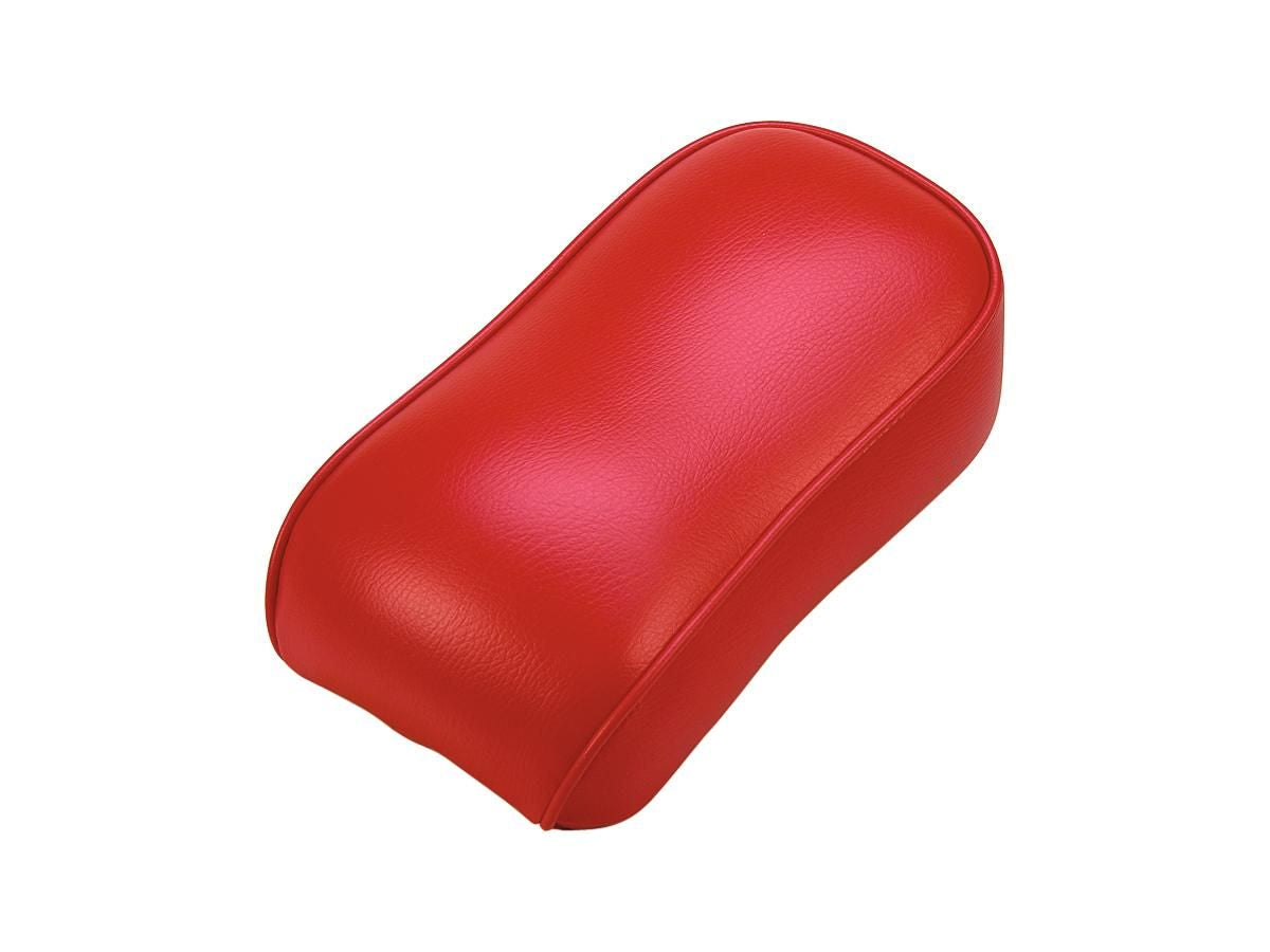easyriders ez p-pad tapadókorongos utasülés