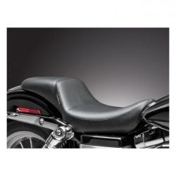 le pera daytona sport daddy hosszú legs nyereg - 2006-2017 Dyna