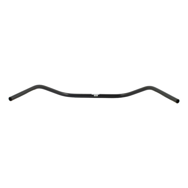 fehling dirty bar handlebar fekete -