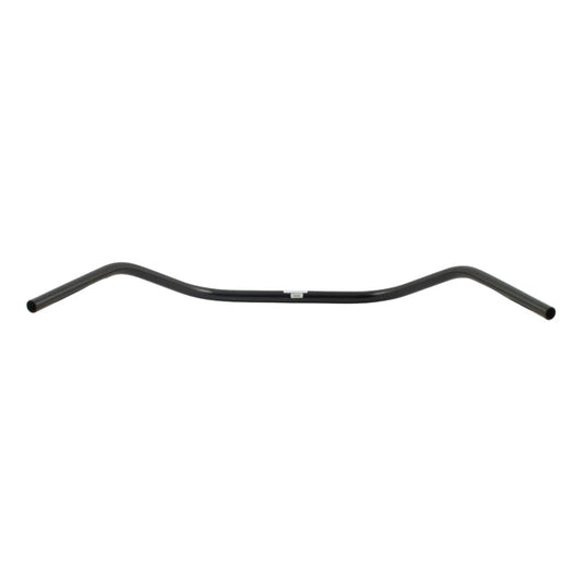 fehling dirty bar handlebar fekete -
