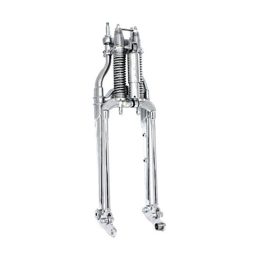 samwel repro springer villa - 1997-2009 FLSTS