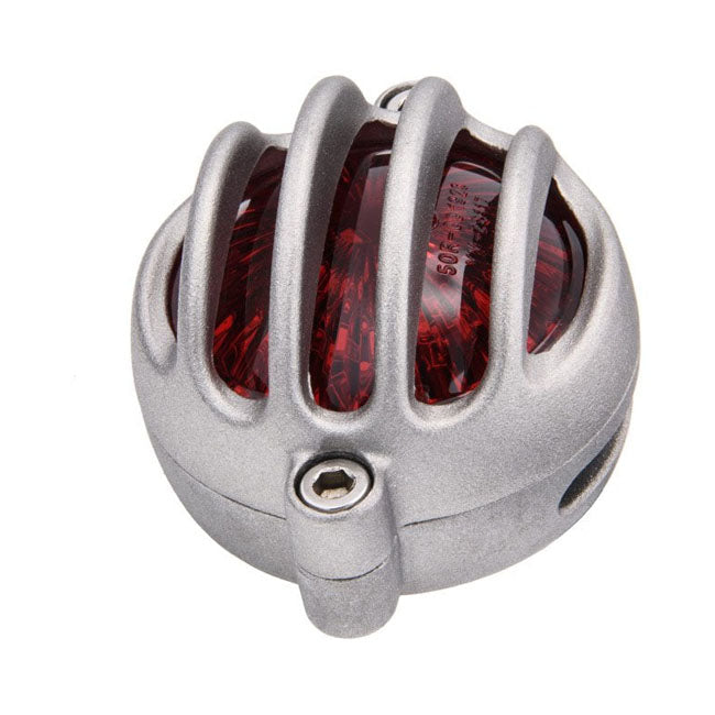 motone lecter led féklámpa - nyers