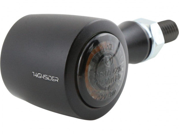 highsider enterprise-EP1 LED 3-in-1 integrált féklámpa & irányjelző