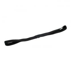 ancra soft hook tie-lent hosszabító szett - 1 pár