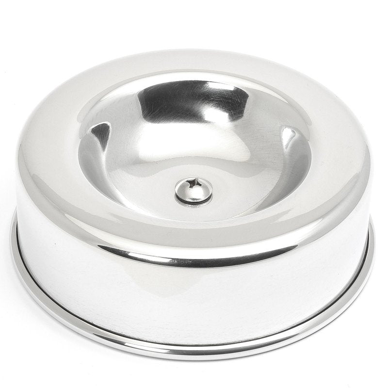 gasbox dog dish levegőszűrő szett - CV/EFI