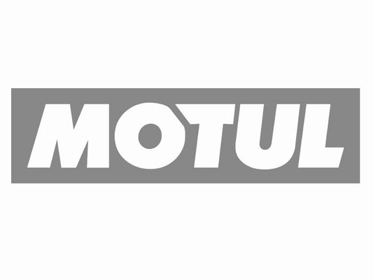 motul 20W villa olaj - 1 liter