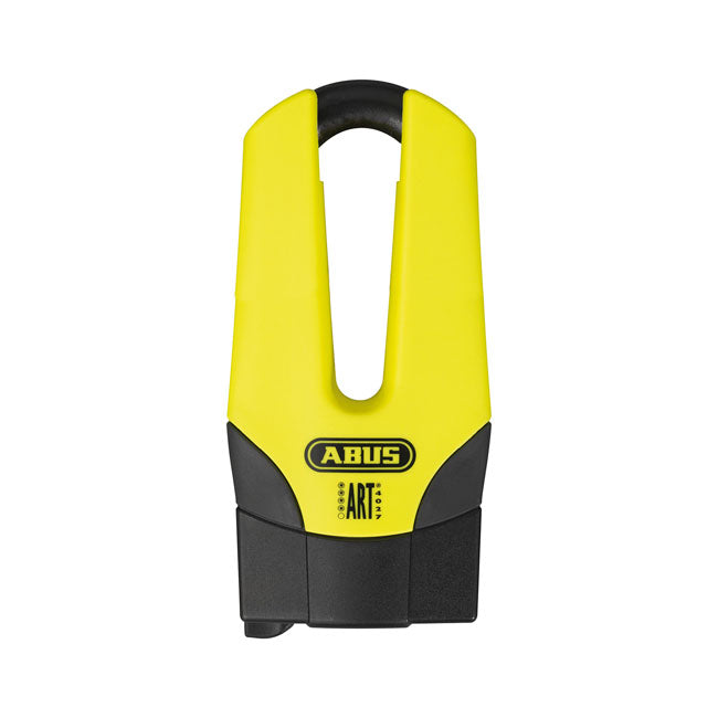 abus granit quick 37/60 HB70 maxi pro féktárcsazár