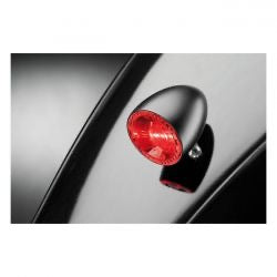 kellermann bullet 1000 RB 2-in-1 integrált hátsó- & féklámpa