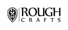 rough crafts guerilla 2-2 kipufogórendszer - 2006-2017 Dyna
